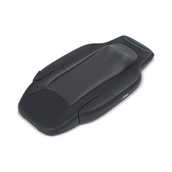 Chirp Contour Massagetafel - Met Warmtefunctie thumbnail