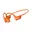Oranje