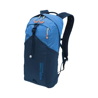 Eagle Creek Ranger Xe Backpack 16L Aizome Blue