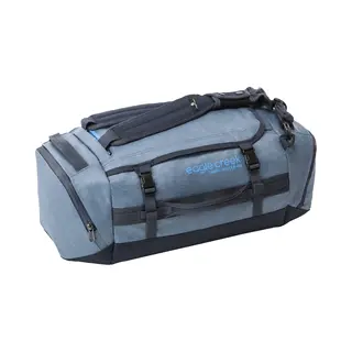 Eagle Creek Cargo Hauler Seesack 40 l Polyester Blau