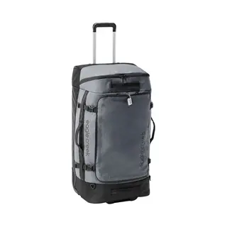 Eagle Creek Cargo Hauler Xt Seesack 120 l Nylon, Polyester Anthrazit