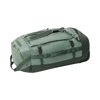 Eagle Creek Cargo Hauler Seesack 130 l Nylon, Polyester Grün