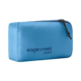 Eagle Creek Kleidersack Pack-It