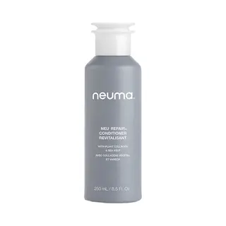 Neuma - Repair Conditioner - 250 Ml