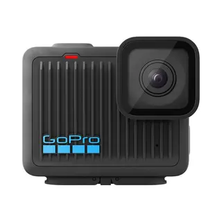 GoPro Hero