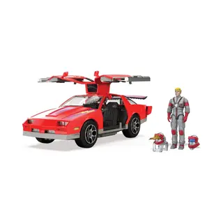 Hasbro M.A.S.K. Vehicle Thunderhawk