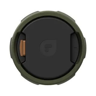 PolarPro Defender Body Cap Grün Sony Sony E 1 Stck(e)
