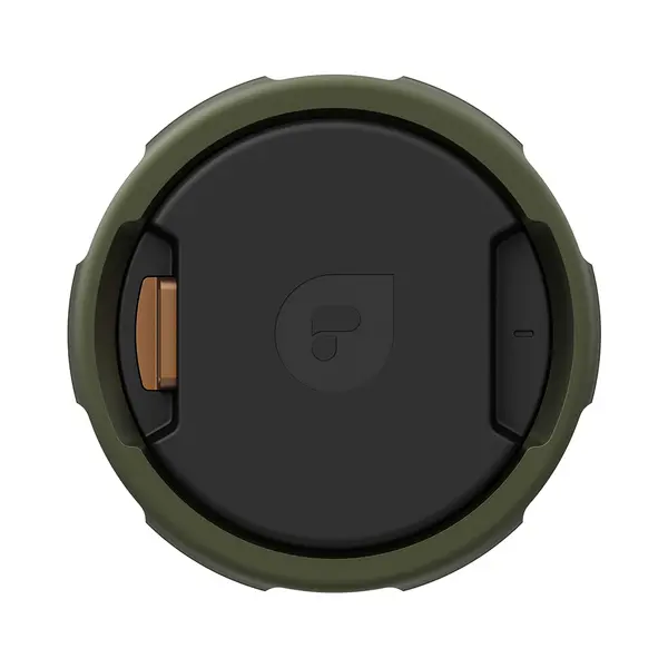 PolarPro Defender Body Cap Grün Sony Sony E 1 Stck(e) thumbnail