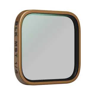 PolarPro LCP16-Bkmst (1/4) cameralensfilter Diffusiefilter voor camera's