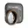 Split Warp Lens
