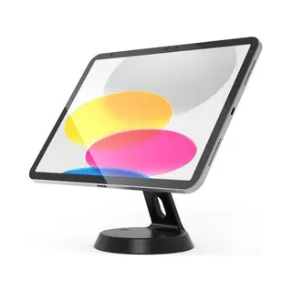 Compulocks Gldtabb veiligheidsbehuizing voor tablets 38,1 cm (15")