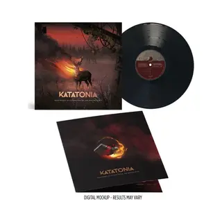 Napalm Recordings Nightmares As Extensions Of The Waking State