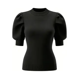Meetwee Pullover