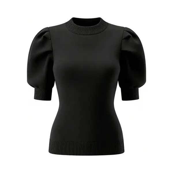 Meetwee Pullover thumbnail
