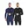 B-Zwart+Blauw