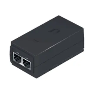 Ubiquiti Poe-24-12W 24 V