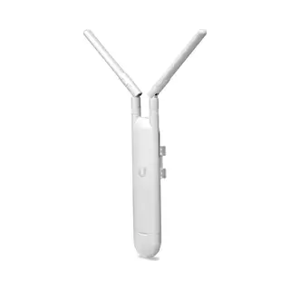 Ubiquiti Unifi Ac Mesh 1167 Mbit/s Weiß Power over Ethernet (PoE)