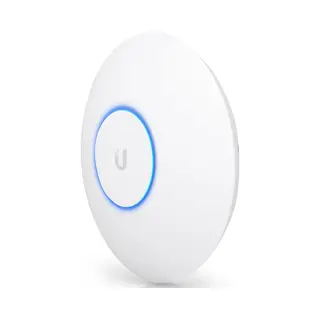 Ubiquiti UniFi Ac Hd 1733 Mbit/s Weiß Power over Ethernet (PoE)