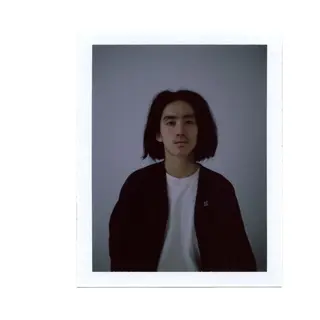 Innovative Leisure Souvenir [Cassette]
