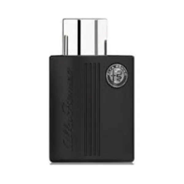 Alfa Romeo Black 75 ml Mannen thumbnail
