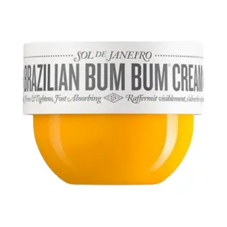 Sol De Janeiro Bum CrÃ¨me - 75 Ml