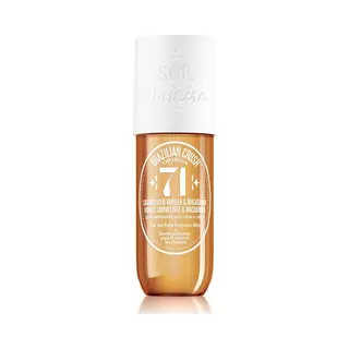 Sol de Janeiro Brazilian Crush Cheirosa 71 Perfume Mist 240 ml Vrouwen