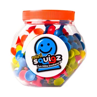 Fat Brain Toy Co. FA107-1 educatief speelgoed