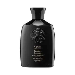Oribe Signature Shampoo 75ml - Nawilżający Szampon Do Codziennego Użytku