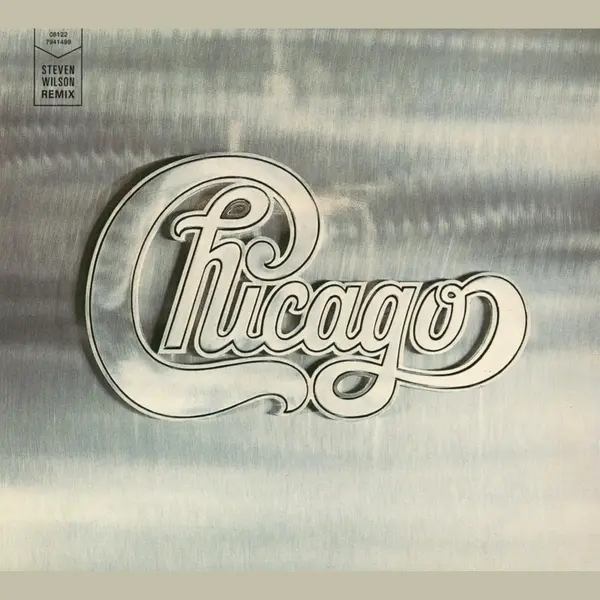Chicago Ii (Steven Wilson Remix) thumbnail