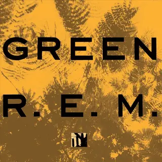 Bertus Distributie Green (Vinyl)