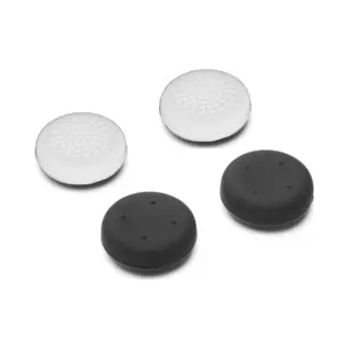 Gioteck Gpz S Precision Thumb Grips - Xb1
