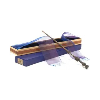Noble Collection NN7145 speelgoedwapen