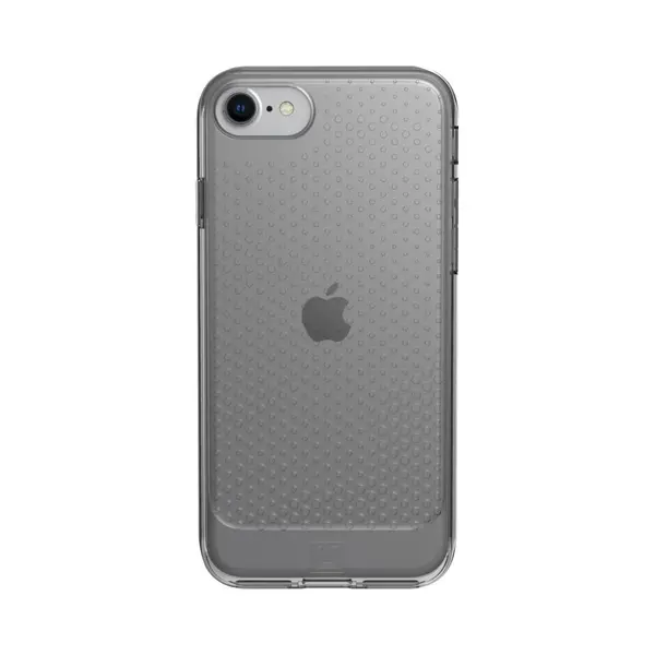 Urban Armor Gear 11204N314343 mobiele telefoon behuizingen 11,9 cm (4.7") Hoes Grijs thumbnail