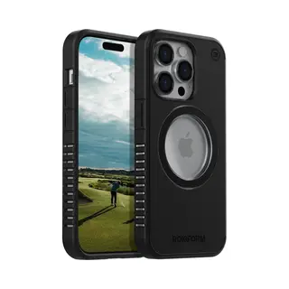 Rokform IPhone 13 Pro| Eagle 3 Magnetic Golf Phone Case