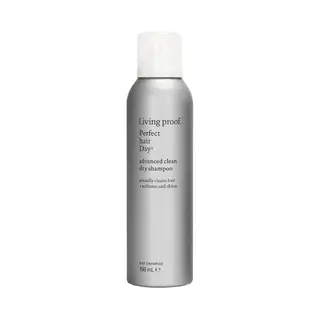 Living Proof Perfect Hair Day Advanced Clean Dry Shampoo 198ml