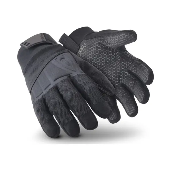 HexArmor PointGuard Ultra 4045 Factory gloves thumbnail