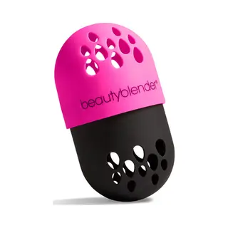 Beautyblender 50040016 Make-up-Schwammetui