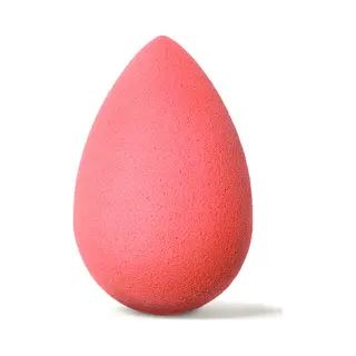Beautyblender Beautyblusher Cheeky Mid-Sized Makeup Sponge