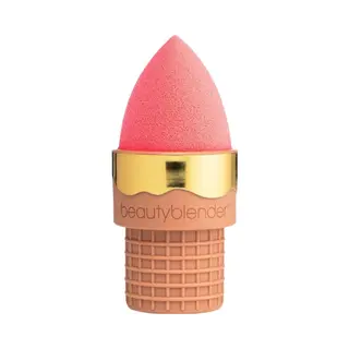 Beautyblender - Single Scoop