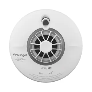 FireAngel Ht-630-Eut Brandmeldeanlage