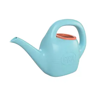 Green Toys Gieter Speelgoed Duurzaam Multicolor Voor Kinderen.