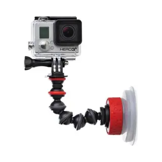 Joby JB01329-Bww cameraophangaccessoire