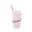 Milkshake