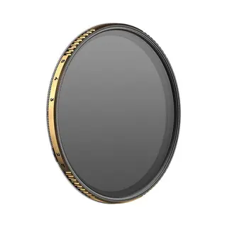 PolarPro Peter McKinnon Mist Edition Ii, 2-5, 67 mm