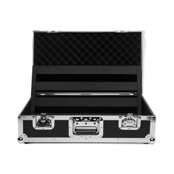 Pedaltrain Tour Case - Classic 2/Novo 24/Pt-Fly/Pt-2 thumbnail