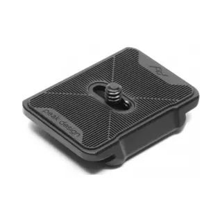 Peak Design Pl-D-2 Kamera-Montagezubehör
