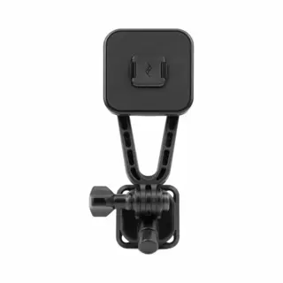 Peak Design M-Ck-Aa-Bk-1 Halterung Passive Halterung Handy/Smartphone Schwarz