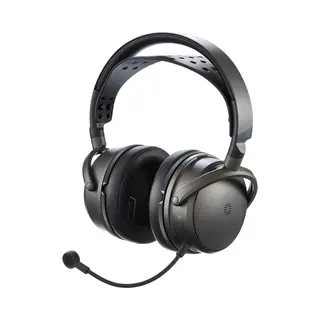 Audeze Maxwell 2 Gaming Headset For PlayStation