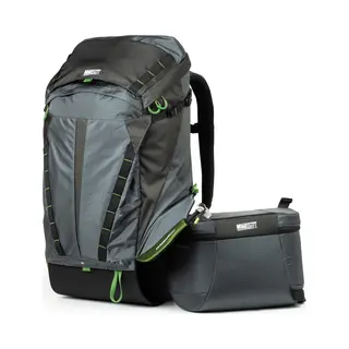 MindShift Gear Rotation 34L
