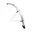 Zilver
